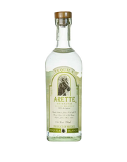Arette Artesanal Blanco 750ML