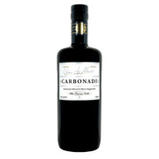 Carbonadi Ultra Premium 750ML