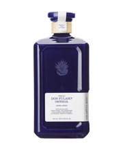 Don Fulano Imperial Extra Anejo 750ML