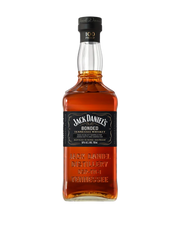 Jack Daniels Bonded Tennessee Whiskey 700ML