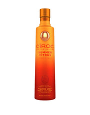 Ciroc Summer Citrus 750ML