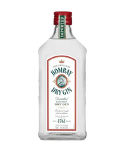Bombay Dry Gin 1.75L