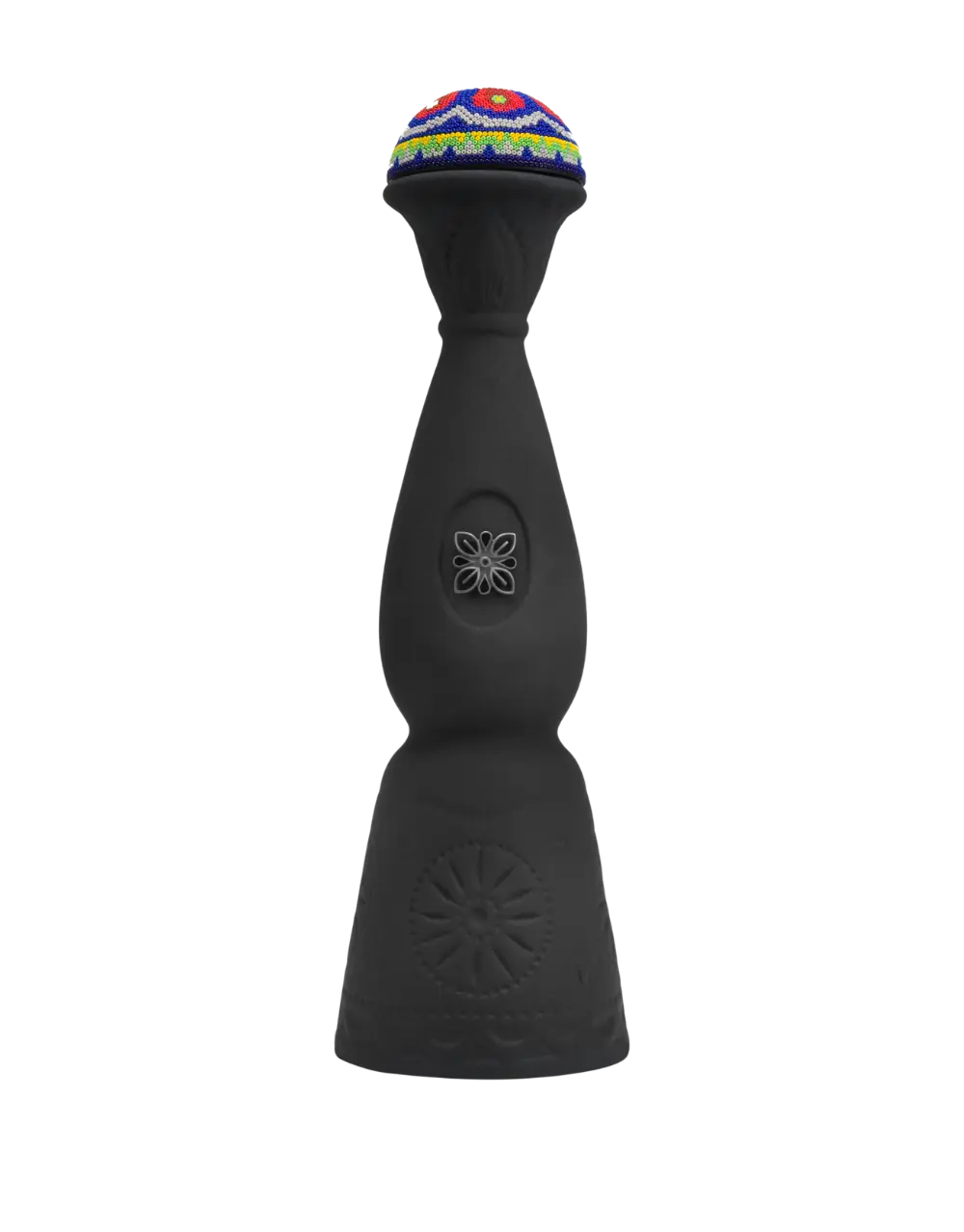 Clase Azul Mezcal Durango 750ML