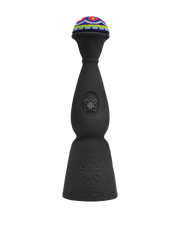 Clase Azul Mezcal Durango 750ML