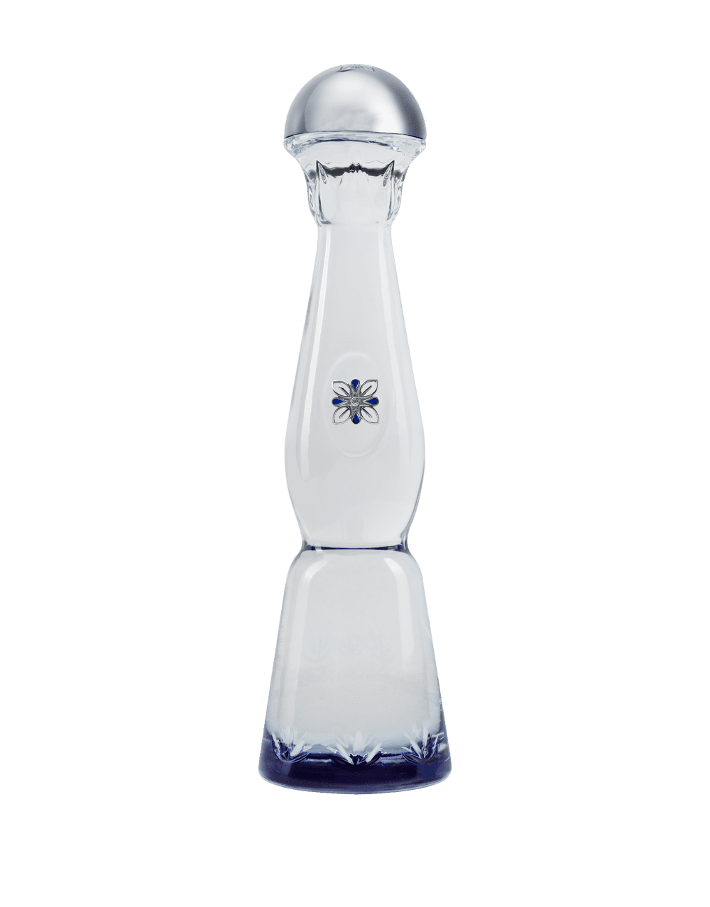 Clase Azul Tequila Plata 750ML