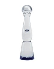 Clase Azul Tequila Plata 750ML