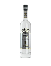 Beluga Noble 750ML