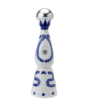 Clase Azul Tequila Reposado 750ML