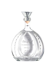 Don Ramon Silver Swarovski Crustal 750ML