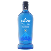 Pinnacle 1.75L