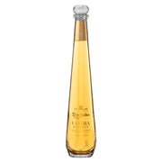 Don Julio Ultima Reserva Extra Anejo 750ML