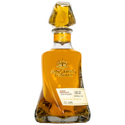 Adictivo Double Reposado 750ML