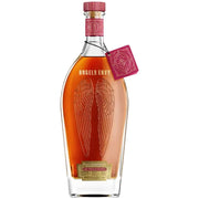 Angels Envy Cask Strength Finished in Port Barrel 2023 750ML