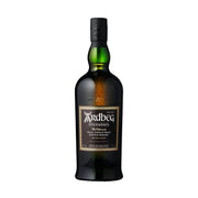 Ardbeg Uigeadail Sing Malt 750ML