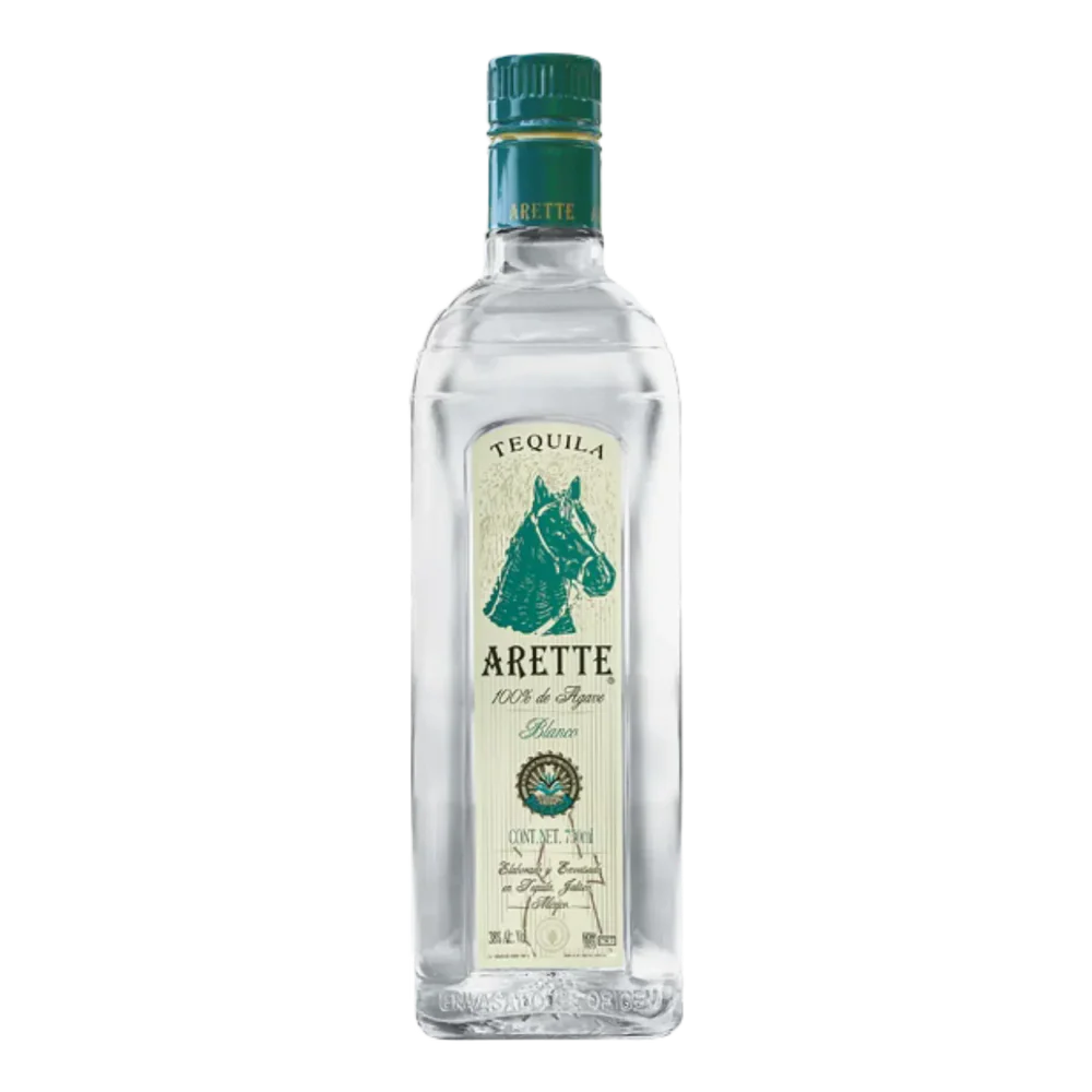 Arette Blanco 700ML