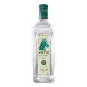 Arette Blanco 700ML