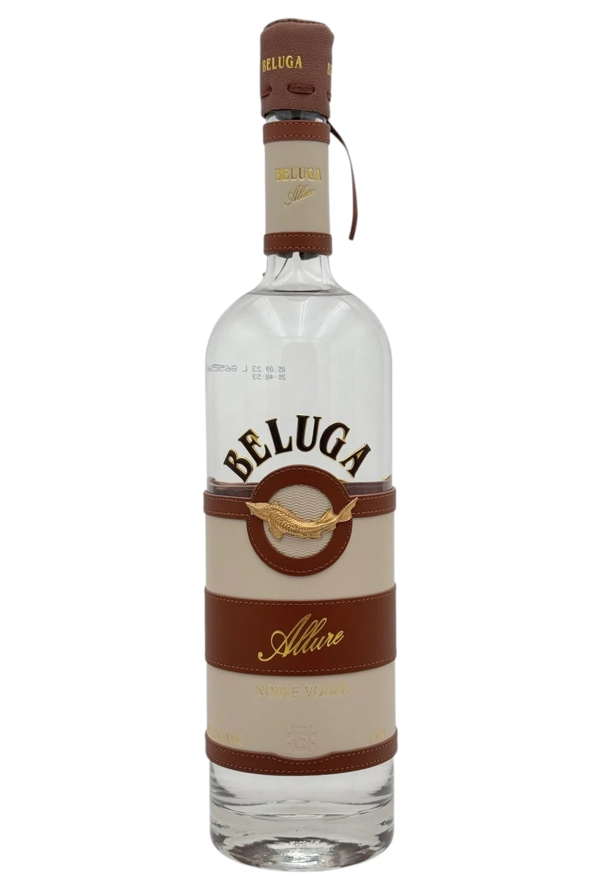 Beluga Allure 1.75L