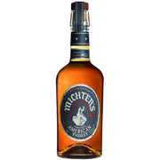 Michter's US*1 Small Batch Unblended American Whiskey 750ML