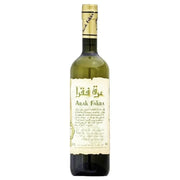 Fakra Arak 750ML