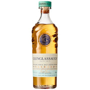 Glenglassaugh Sanded Single Malt 700ML