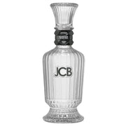 JCB Spirits Caviar Infused 750ML