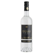 Kefraya Arak 750ML