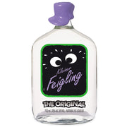 Kleiner Feigling Vodka 750ML