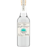 Casamigos Tequila Blanco 750ML