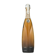 Casa Noble Marques De Anejo 750ML