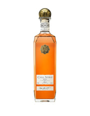 Casa Noble Anejo 750ML