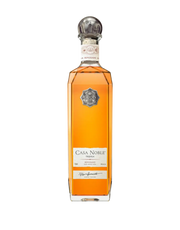 Casa Noble Reposado 750ML