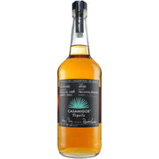 Casamigos Anejo 1.75L