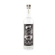 Cascahuin 48 Plata 750ML