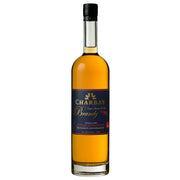 Charbay No.89 24 Year Old 750ML