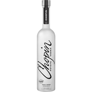 Chopin 1.75L