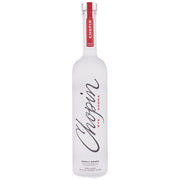 Chopin Rye 1.75L