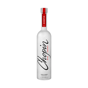 Chopin Rye Vodka 750ML
