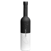Chopin Vera Wang 1L