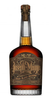 Joseph Magnus Cigar Blend Vourcon 750ML