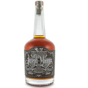 Joseph Magnus Bourbon Whiskey 750ML