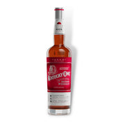 Kentucky Owl Takumi Edition Limited Release straight bourbon 750ML