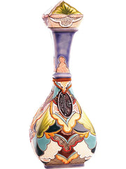 Dulce Amargura Extra Anejo 1L