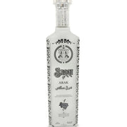 Persian Empire Saggi Arak 750ML