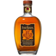 Four Roses Small Batch Select 750ML