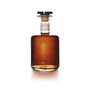 Frank August Small Batch Kentucky Bourbon 100 Proof 750ML