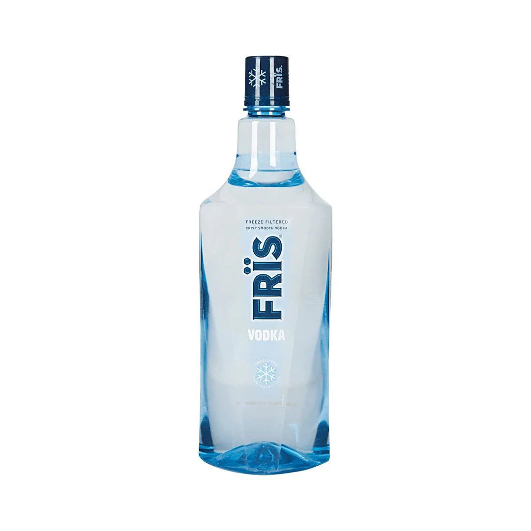 Fris 1.75L