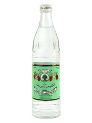 Gantous & Abou Raad Arak 750ML