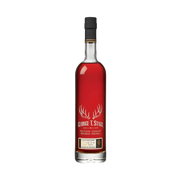 George T Stagg BTAC Kentucky Bourbon 750ML