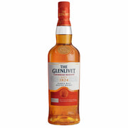 Glenlivet Caribbean Reserve Single MaltWhisky 750ML