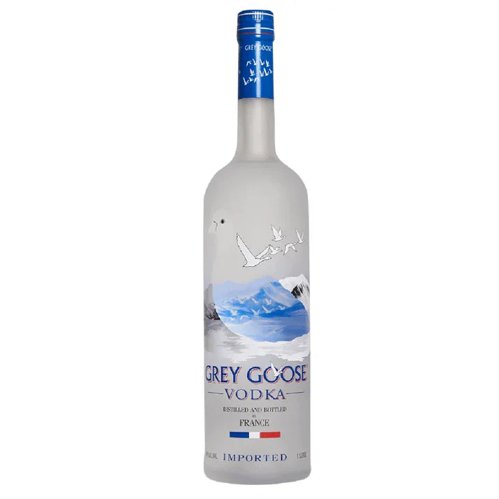 Grey Goose 1L